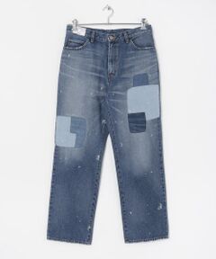 MEGU⭐︎さま【新品未使用タグ付】deres フェザー スプリング コート MEGU⭐︎さま【新品未使用タグ付】deres フェザー スプリング コート