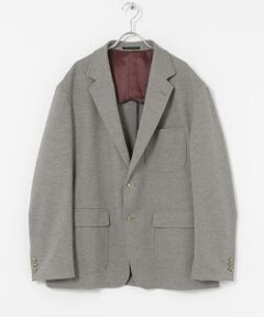 URBAN RESEARCH / アーバンリサーチ その他アウター | FREEMANS SPORTING CLUB　St MARKS JACKET