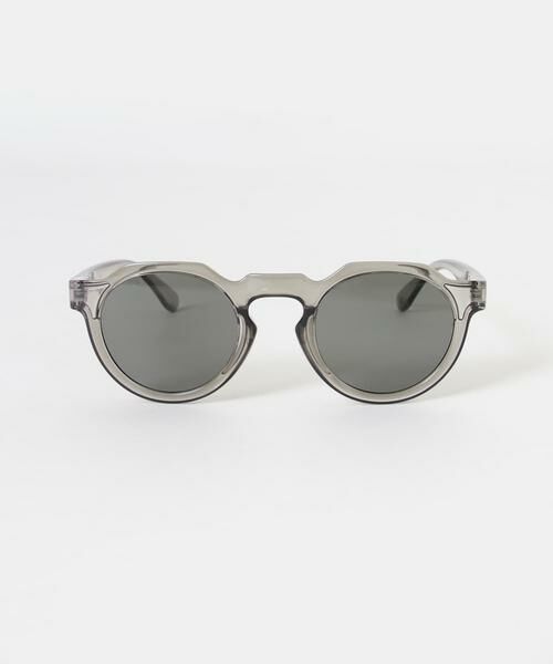 URBAN RESEARCH / アーバンリサーチ サングラス・メガネ | jugaad 14　HORIZON CLEAR | 詳細3