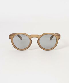 URBAN RESEARCH / アーバンリサーチ サングラス・メガネ | jugaad 14　HORIZON GRIP MATTE