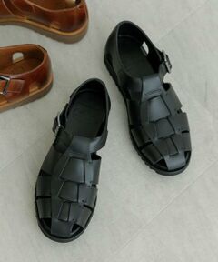 URBAN RESEARCH / アーバンリサーチ サンダル | PARABOOT　PACIFIC