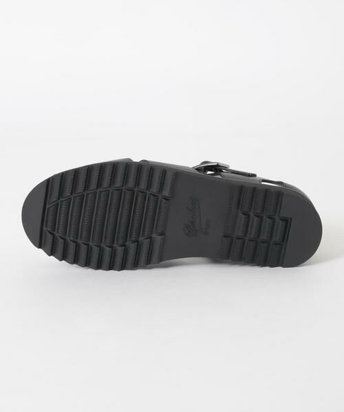 URBAN RESEARCH / アーバンリサーチ サンダル | PARABOOT　PACIFIC | 詳細6