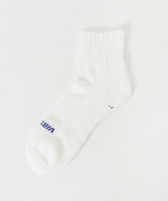 URBAN RESEARCH / アーバンリサーチ ソックス | 『一部別注カラー』VIBSOX　VIBSOX SHORT