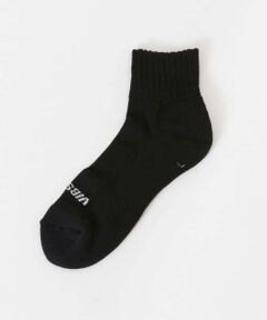 URBAN RESEARCH / アーバンリサーチ ソックス | 『一部別注カラー』VIBSOX　VIBSOX SHORT