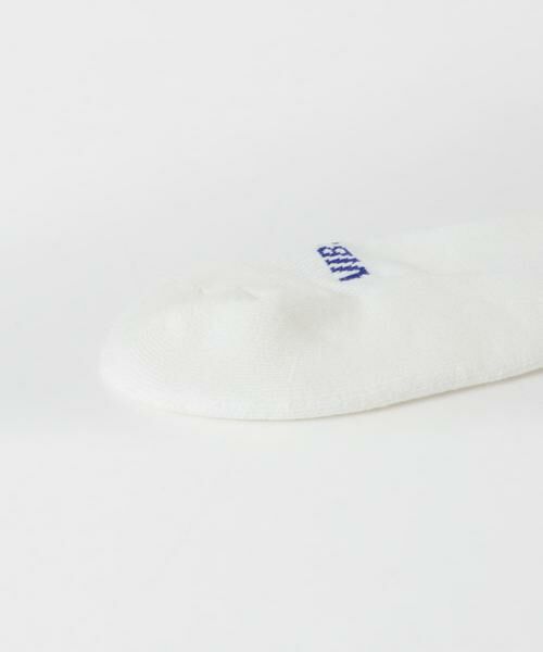 URBAN RESEARCH / アーバンリサーチ ソックス | 『一部別注カラー』VIBSOX　VIBSOX SHORT | 詳細7