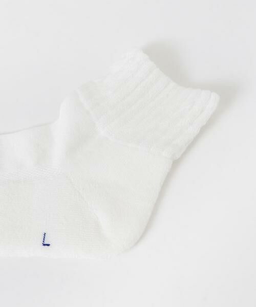 URBAN RESEARCH / アーバンリサーチ ソックス | 『一部別注カラー』VIBSOX　VIBSOX SHORT | 詳細8