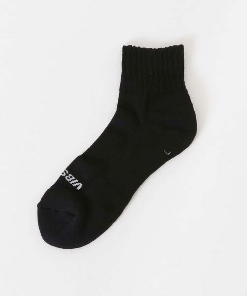 URBAN RESEARCH / アーバンリサーチ ソックス | 『一部別注カラー』VIBSOX　VIBSOX SHORT | 詳細10