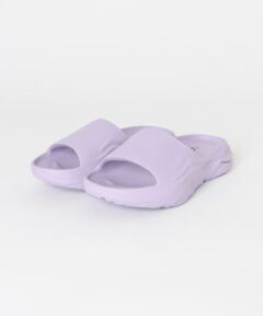 URBAN RESEARCH / アーバンリサーチ サンダル | DOUBLEU　ULTRA SPORTY