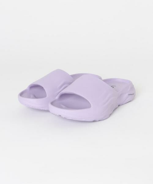 URBAN RESEARCH / アーバンリサーチ サンダル | DOUBLEU　ULTRA SPORTY | 詳細1