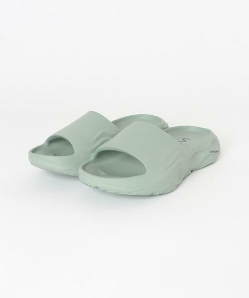URBAN RESEARCH / アーバンリサーチ サンダル | DOUBLEU　ULTRA SPORTY | 詳細3