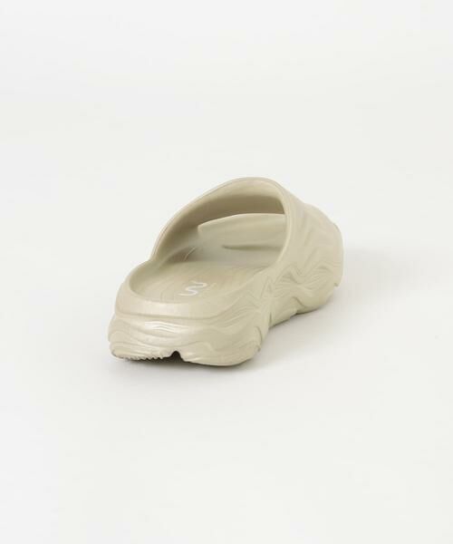 URBAN RESEARCH / アーバンリサーチ サンダル | DOUBLEU　ULTRA SPORTY | 詳細7