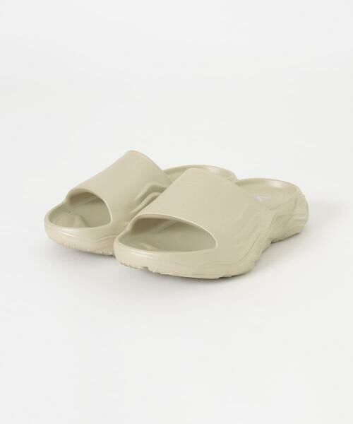 URBAN RESEARCH/アーバンリサーチ DOUBLEU ULTRA SPORTY ライトグレー 38 URBAN RESEARCH/アーバンリサーチ DOUBLEU ULTRA SPORTY ライトグレー 38