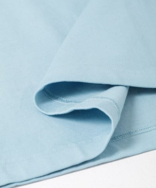 URBAN RESEARCH / アーバンリサーチ Tシャツ | ndx　BoxyT-Shirts | 詳細16