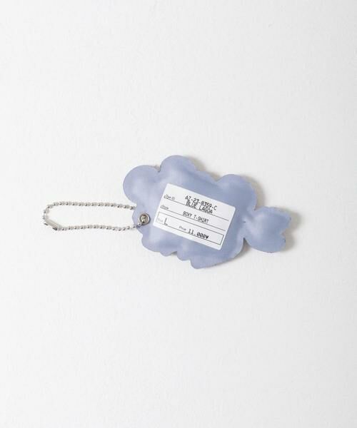 URBAN RESEARCH / アーバンリサーチ Tシャツ | ndx　BoxyT-Shirts | 詳細19