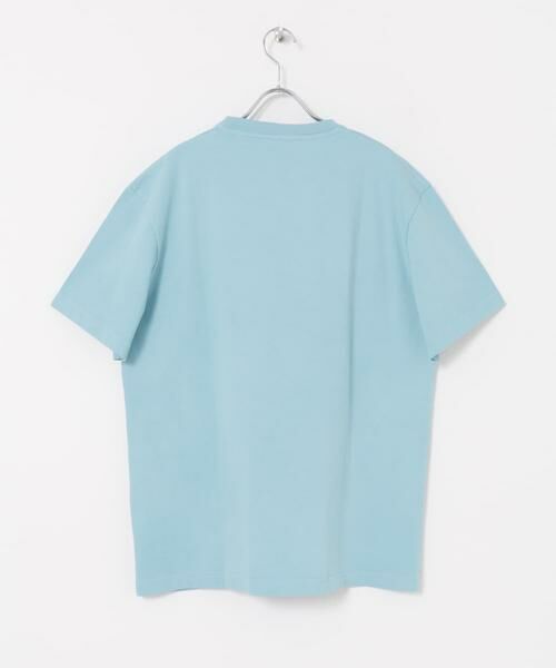 URBAN RESEARCH / アーバンリサーチ Tシャツ | ndx　BoxyT-Shirts | 詳細14