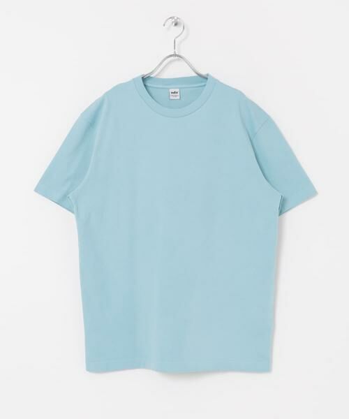 URBAN RESEARCH / アーバンリサーチ Tシャツ | ndx　BoxyT-Shirts | 詳細15