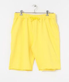 URBAN RESEARCH / アーバンリサーチ ショート・ハーフ・半端丈パンツ | VESTI　JOY BERMUDA