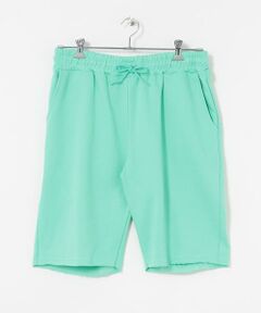 URBAN RESEARCH / アーバンリサーチ ショート・ハーフ・半端丈パンツ | VESTI　JOY BERMUDA