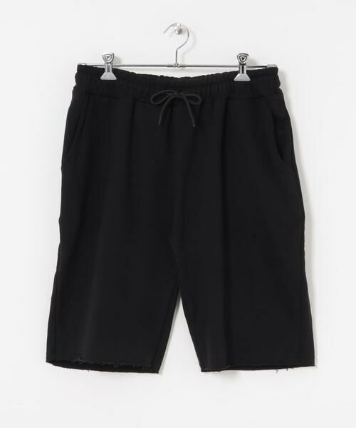 URBAN RESEARCH / アーバンリサーチ ショート・ハーフ・半端丈パンツ | VESTI　JOY BERMUDA | 詳細19