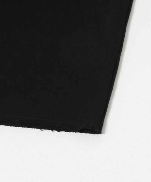 URBAN RESEARCH / アーバンリサーチ ショート・ハーフ・半端丈パンツ | VESTI　JOY BERMUDA | 詳細20