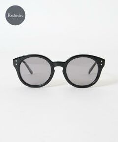 URBAN RESEARCH / アーバンリサーチ サングラス・メガネ | 『別注』KANEKO OPTICAL×URBAN RESEARCH　URA-06