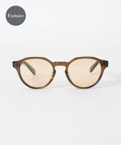 URBAN RESEARCH / アーバンリサーチ サングラス・メガネ | 『別注』KANEKO OPTICAL×URBAN RESEARCH　URA-07