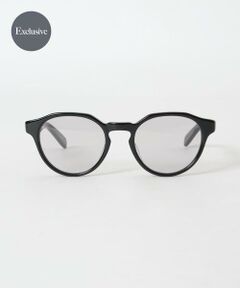 URBAN RESEARCH / アーバンリサーチ サングラス・メガネ | 『別注』KANEKO OPTICAL×URBAN RESEARCH　URA-07