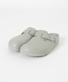 URBAN RESEARCH / アーバンリサーチ サンダル | BIRKENSTOCK　BOSTON EXQ