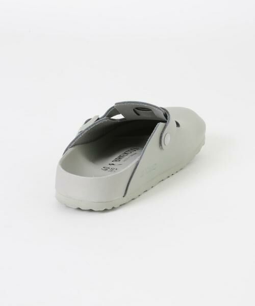 URBAN RESEARCH / アーバンリサーチ サンダル | BIRKENSTOCK　BOSTON EXQ | 詳細3