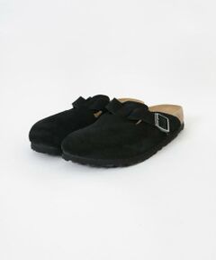URBAN RESEARCH / アーバンリサーチ サンダル | BIRKENSTOCK　Boston