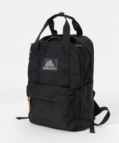 URBAN RESEARCH / アーバンリサーチ リュック・バックパック | GREGORY　イージーピージーデイ