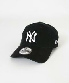 URBAN RESEARCH / アーバンリサーチ キャップ | New Era　9TWENTY(Washed)