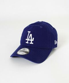 URBAN RESEARCH / アーバンリサーチ キャップ | New Era　9TWENTY(Washed)