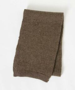 URBAN RESEARCH / アーバンリサーチ マフラー・ショール・スヌード・ストール | crepuscule　Muffler