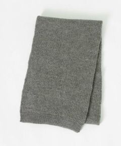 URBAN RESEARCH / アーバンリサーチ マフラー・ショール・スヌード・ストール | crepuscule　Muffler