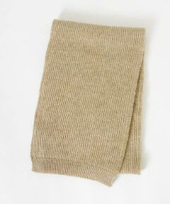 URBAN RESEARCH / アーバンリサーチ マフラー・ショール・スヌード・ストール | crepuscule　Muffler