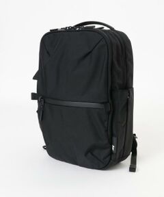 URBAN RESEARCH / アーバンリサーチ リュック・バックパック | Aer　FLIGHT PACK 3
