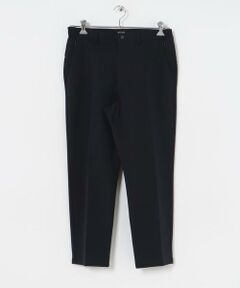 URBAN RESEARCH / アーバンリサーチ その他パンツ | NEW BALANCE　MET24 Straight Fit