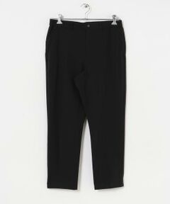 URBAN RESEARCH / アーバンリサーチ その他パンツ | NEW BALANCE　MET24 Straight Fit