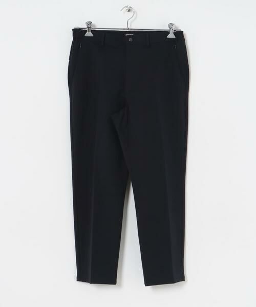 URBAN RESEARCH / アーバンリサーチ その他パンツ | NEW BALANCE　MET24 Straight Fit | 詳細1