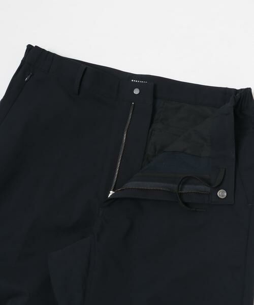 URBAN RESEARCH / アーバンリサーチ その他パンツ | NEW BALANCE　MET24 Straight Fit | 詳細2