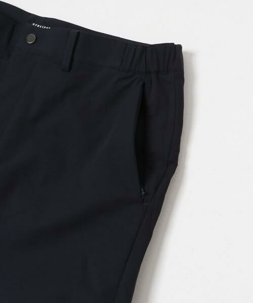 URBAN RESEARCH / アーバンリサーチ その他パンツ | NEW BALANCE　MET24 Straight Fit | 詳細3