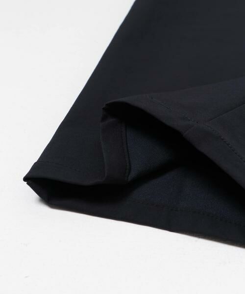 URBAN RESEARCH / アーバンリサーチ その他パンツ | NEW BALANCE　MET24 Straight Fit | 詳細5