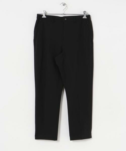 URBAN RESEARCH / アーバンリサーチ その他パンツ | NEW BALANCE　MET24 Straight Fit | 詳細8