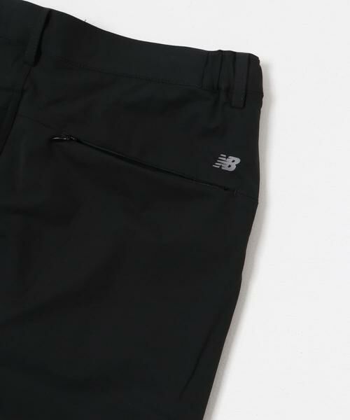 URBAN RESEARCH / アーバンリサーチ その他パンツ | NEW BALANCE　MET24 Straight Fit | 詳細9