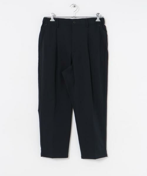 URBAN RESEARCH / アーバンリサーチ その他パンツ | NEW BALANCE　MET24 Wide Tapered Fit | 詳細1