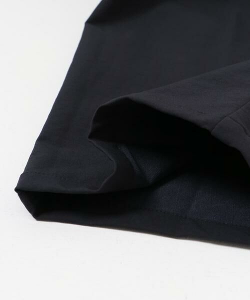 URBAN RESEARCH / アーバンリサーチ その他パンツ | NEW BALANCE　MET24 Wide Tapered Fit | 詳細5