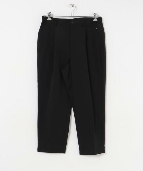 URBAN RESEARCH / アーバンリサーチ その他パンツ | NEW BALANCE　MET24 Wide Tapered Fit | 詳細8