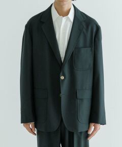 URBAN RESEARCH / アーバンリサーチ その他アウター | FREEMANS SPORTING CLUB　St MARKS JACKET