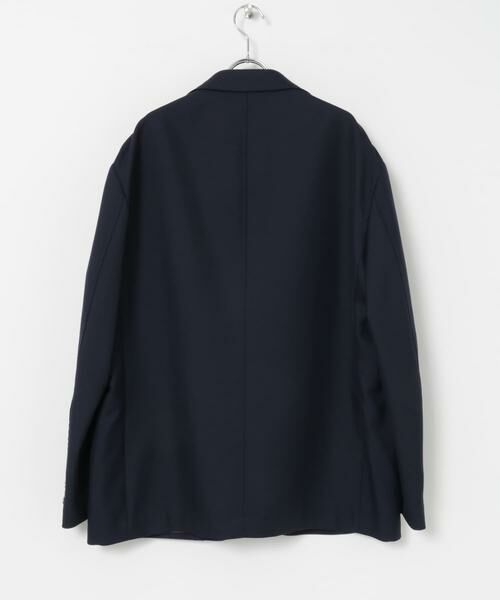 URBAN RESEARCH / アーバンリサーチ その他アウター | FREEMANS SPORTING CLUB　St MARKS JACKET | 詳細11